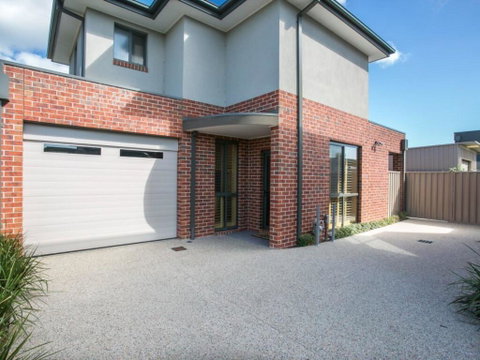 Driftwood Apartment Rye - Surfers Paradise Gold Coast 0