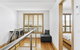 Driftwood Apartment Rye - thumb 3