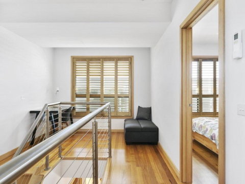 Driftwood Apartment Rye - Surfers Paradise Gold Coast 3