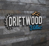 Driftwood Villas - Surfers Paradise Gold Coast