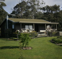 Duffy's Country Accommodation - Surfers Paradise Gold Coast
