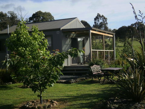 Duffy's Country Accommodation - Surfers Paradise Gold Coast 2