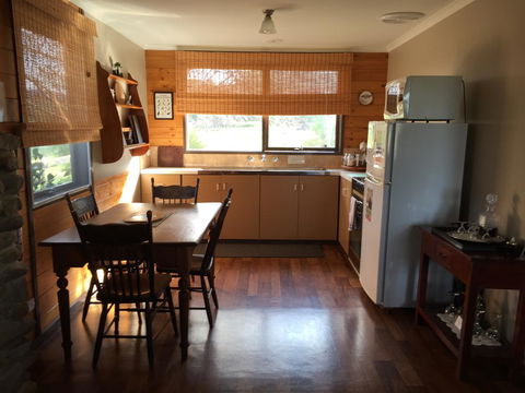 Duffy's Country Accommodation - Surfers Paradise Gold Coast 1