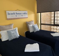 Dulkara Holiday Units - Surfers Paradise Gold Coast