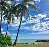 Dundee Beach Holiday Park - Surfers Paradise Gold Coast