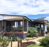 Dune Haven - Surfers Paradise Gold Coast