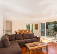 Dunes - Surfers Paradise Gold Coast