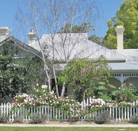 Durack House Bed and Breakfast - Surfers Paradise Gold Coast