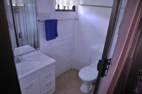 Durras Lake North Holiday Park - Surfers Paradise Gold Coast 2