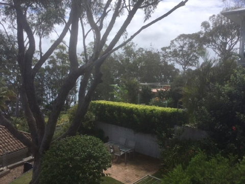 Dutchies Beachside Retreat - Surfers Paradise Gold Coast 1