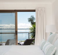Dutchies Dream - Surfers Paradise Gold Coast