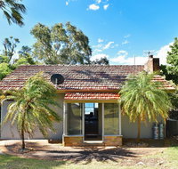 Dutchies Lodge - Surfers Paradise Gold Coast