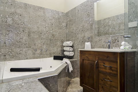 Eagle Foundry Bed & Breakfast - Surfers Paradise Gold Coast 1