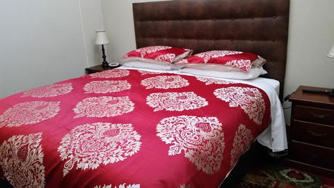 Eagle Foundry Bed & Breakfast - Surfers Paradise Gold Coast 3