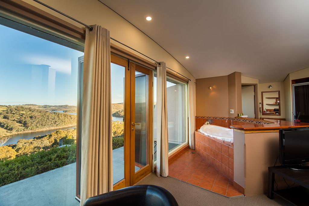 Rydal NSW Surfers Paradise Gold Coast