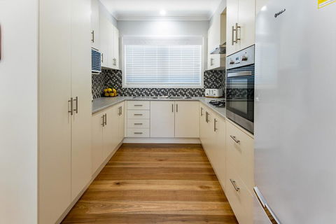 EAGLE VIEW UNIT 5 STAR - Surfers Paradise Gold Coast 3