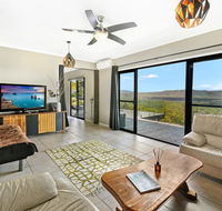 Eagles Loft - Surfers Paradise Gold Coast