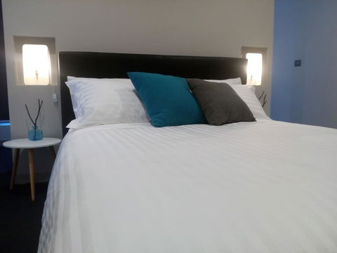 East 34 - Surfers Paradise Gold Coast 3