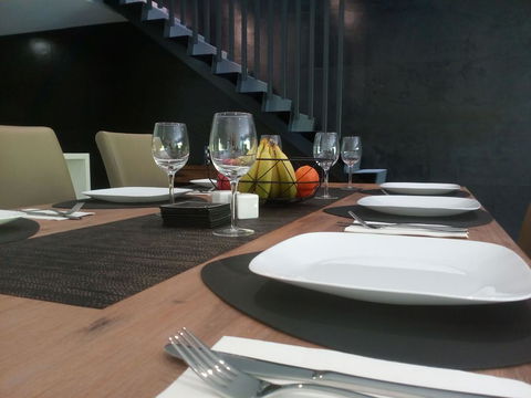 East 34 - Surfers Paradise Gold Coast 1