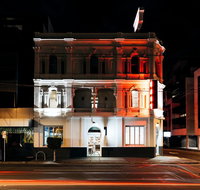 East Brunswick Hotel - Surfers Paradise Gold Coast