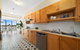 East Mirvac Building With Convenient Living - thumb 2