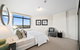 East Mirvac Building With Convenient Living - thumb 1