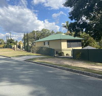 Eatons Hill Hidden Valley Retreat - Surfers Paradise Gold Coast
