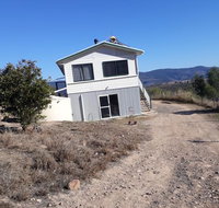 Echo House - Surfers Paradise Gold Coast