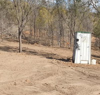 Echoes in the Valley camping - Surfers Paradise Gold Coast