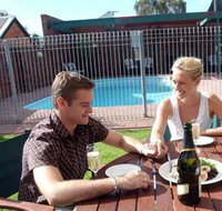 Echuca Nirebo Motel - Surfers Paradise Gold Coast