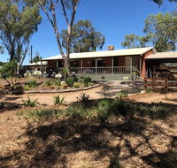 Echuca Retreat Holiday House - Surfers Paradise Gold Coast