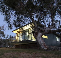 Ecocrackenback 9 - Sustainable chalet close to the slopes - Surfers Paradise Gold Coast