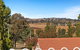 Econo Lodge Alabaster - Cowra - thumb 2