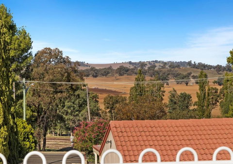 Econo Lodge Alabaster - Cowra - Surfers Paradise Gold Coast 2