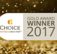 Econo Lodge Beachside - Surfers Paradise Gold Coast