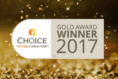 Econo Lodge Beachside - Surfers Paradise Gold Coast 0