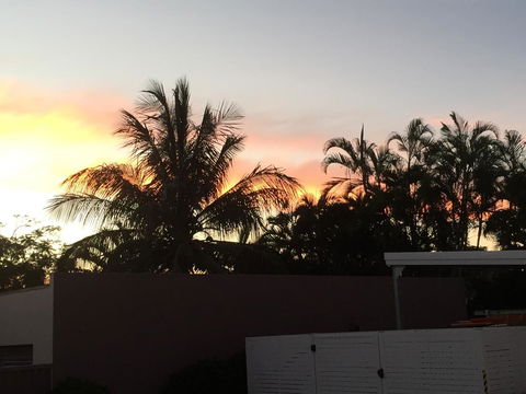 Econo Lodge Beachside - Surfers Paradise Gold Coast 2