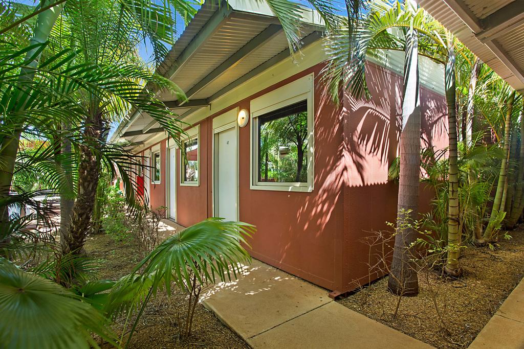 Millars Well WA Surfers Paradise Gold Coast