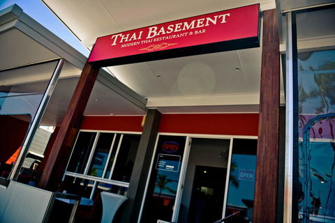 Econo Lodge Rusty's - Surfers Paradise Gold Coast 2