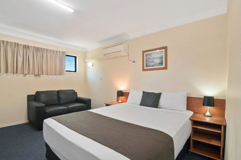 Econo Lodge Waterford - Surfers Paradise Gold Coast 2