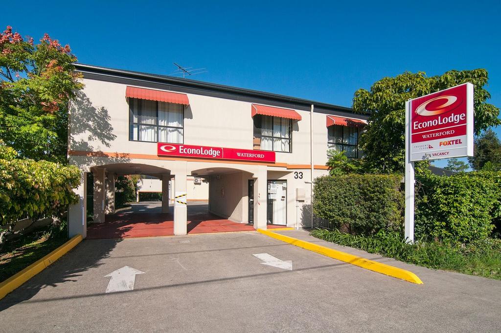 Waterford West QLD Surfers Paradise Gold Coast