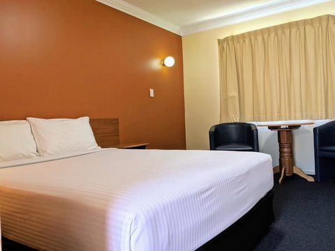 Econo Lodge Waterford - Surfers Paradise Gold Coast 3