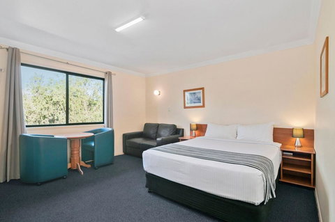 Econo Lodge Waterford - Surfers Paradise Gold Coast 1