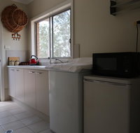 Eden's Retreat of Nulkaba - Surfers Paradise Gold Coast