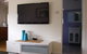Edgewater, 3/145 Shoal Bay Road - thumb 2