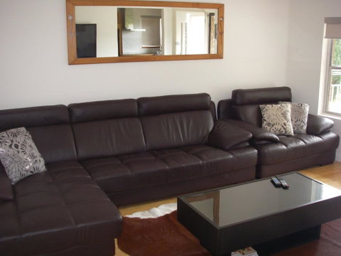 Edgewater, 3/145 Shoal Bay Road - Surfers Paradise Gold Coast 1