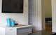 Edgewater, 3/145 Shoal Bay Road - thumb 0