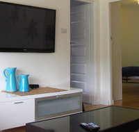 Edgewater 3/145 Shoal Bay Road - Surfers Paradise Gold Coast