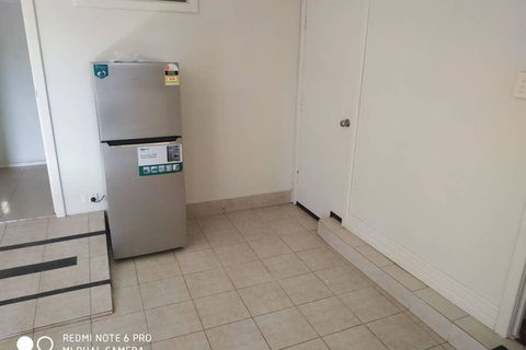 Egan St Getaway - Surfers Paradise Gold Coast 1