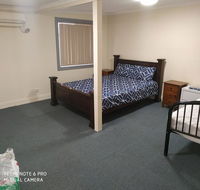 Egan st getaway - Surfers Paradise Gold Coast